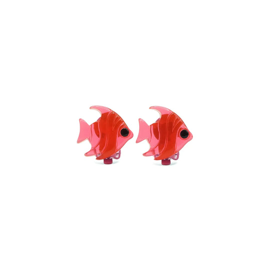 SER111_RED - Milk x Soda