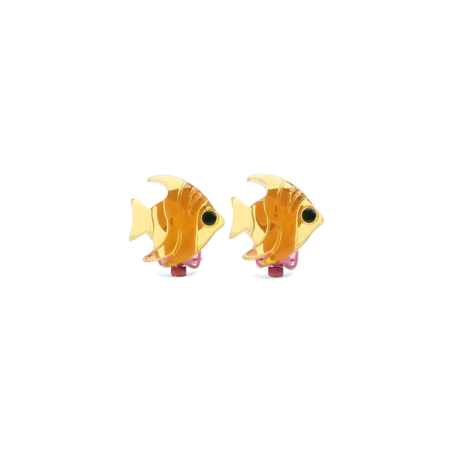 SER111_YELLOW - Milk x Soda