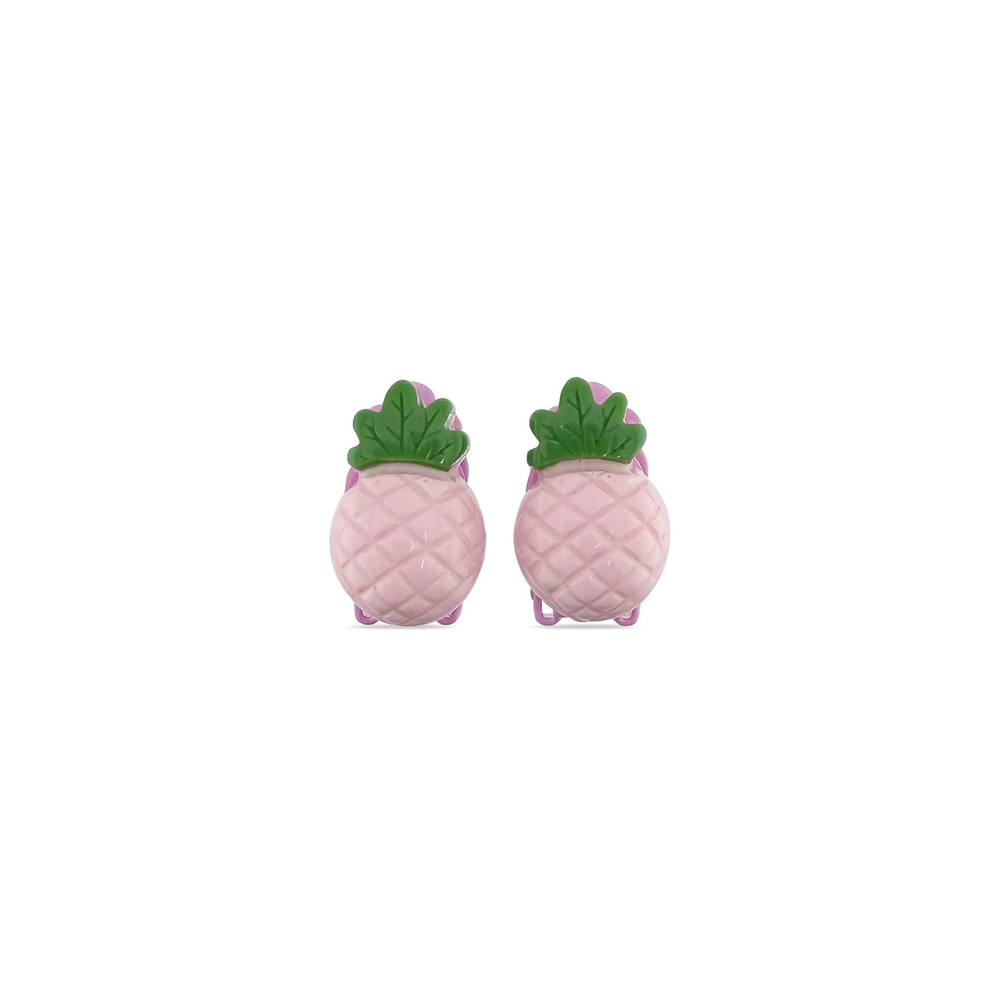 SER116_BABYPINK_8cd0736b-e663-4d04-ab21-1903bd6139d6 - Milk x Soda