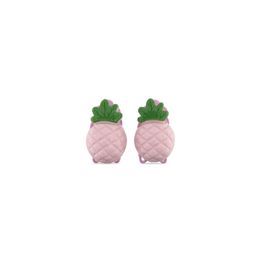 SER116_BABYPINK_8cd0736b-e663-4d04-ab21-1903bd6139d6 - Milk x Soda