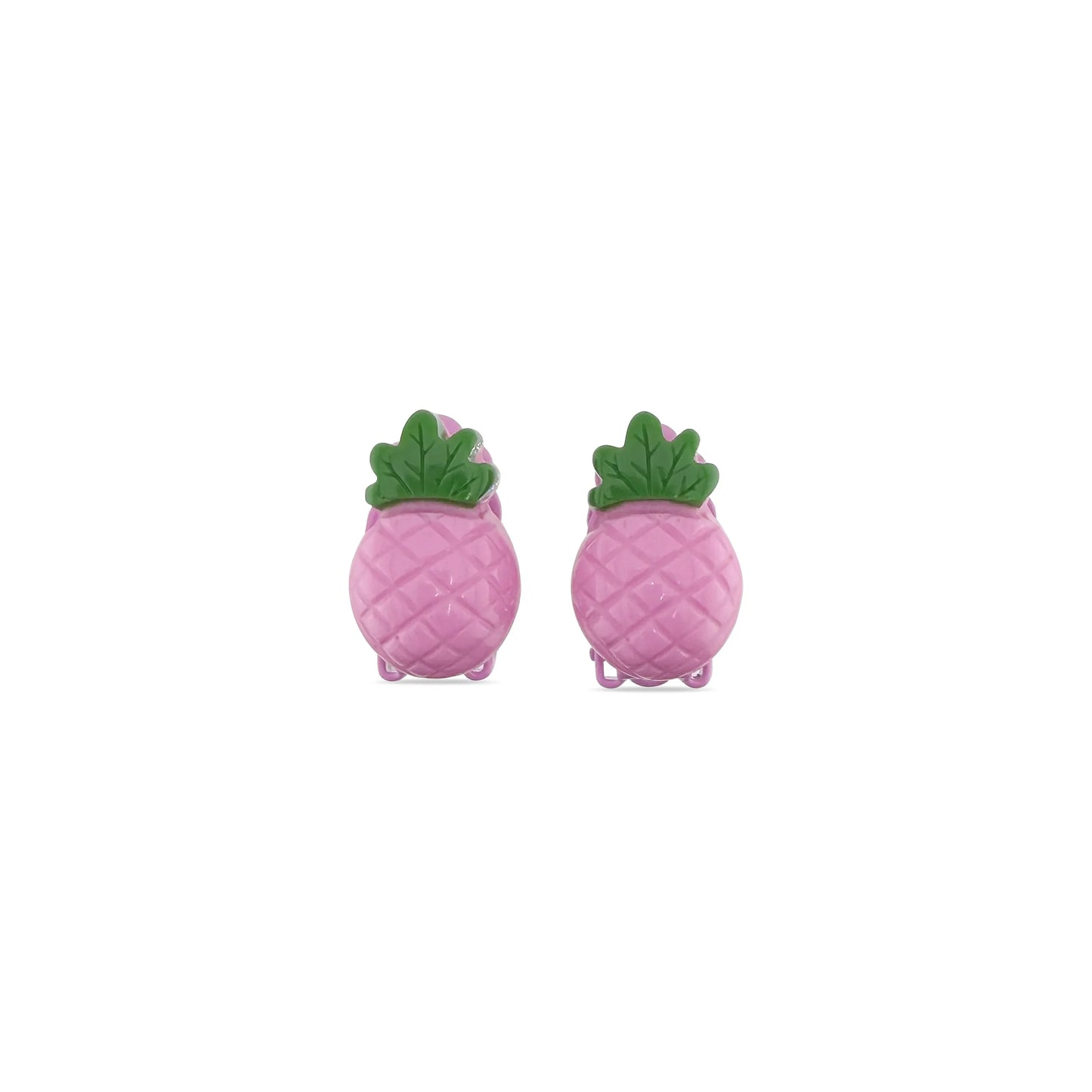 SER116_PINK_a8d72f5c-8ba1-4c5c-806c-378e4e25563b - Milk x Soda
