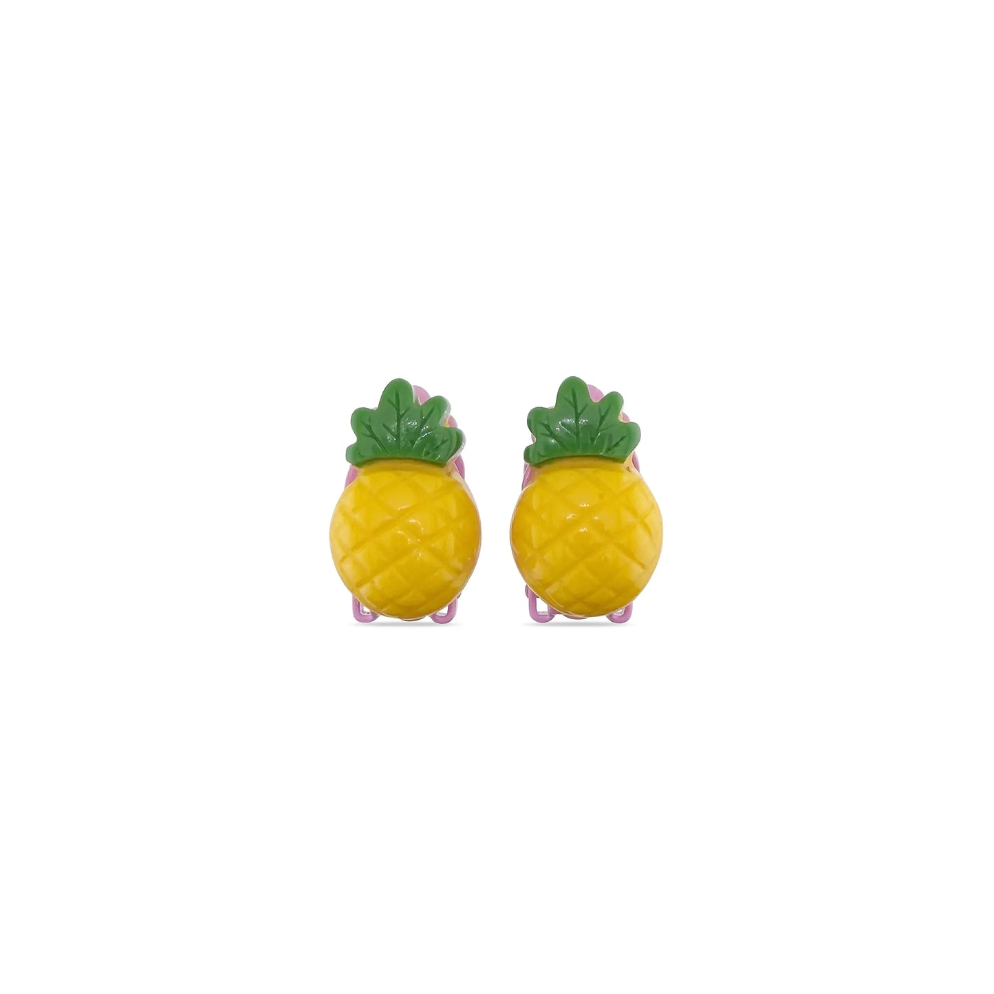 SER116_YELLOW_e368823d-76e0-4d71-8c78-20e4a3ee4738 - Milk x Soda