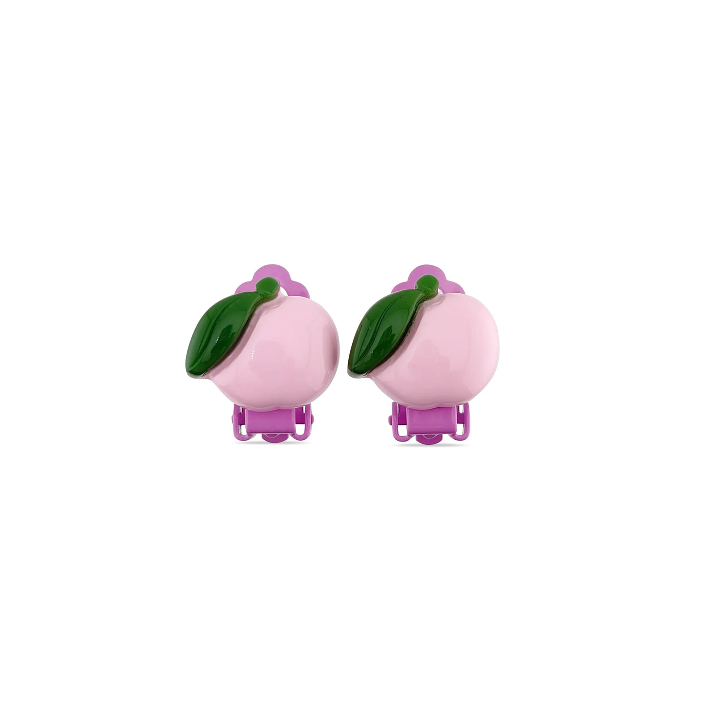 SER117_BABYPINK - Milk x Soda