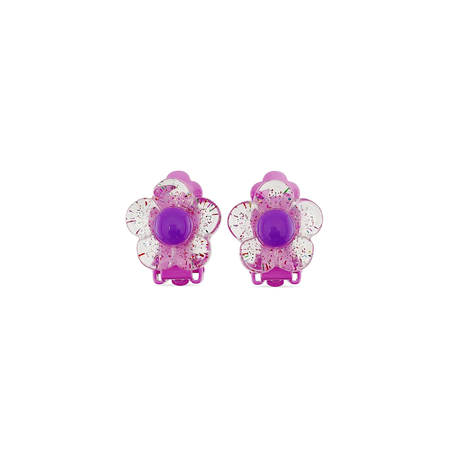 SER118_PURPLE - Milk x Soda