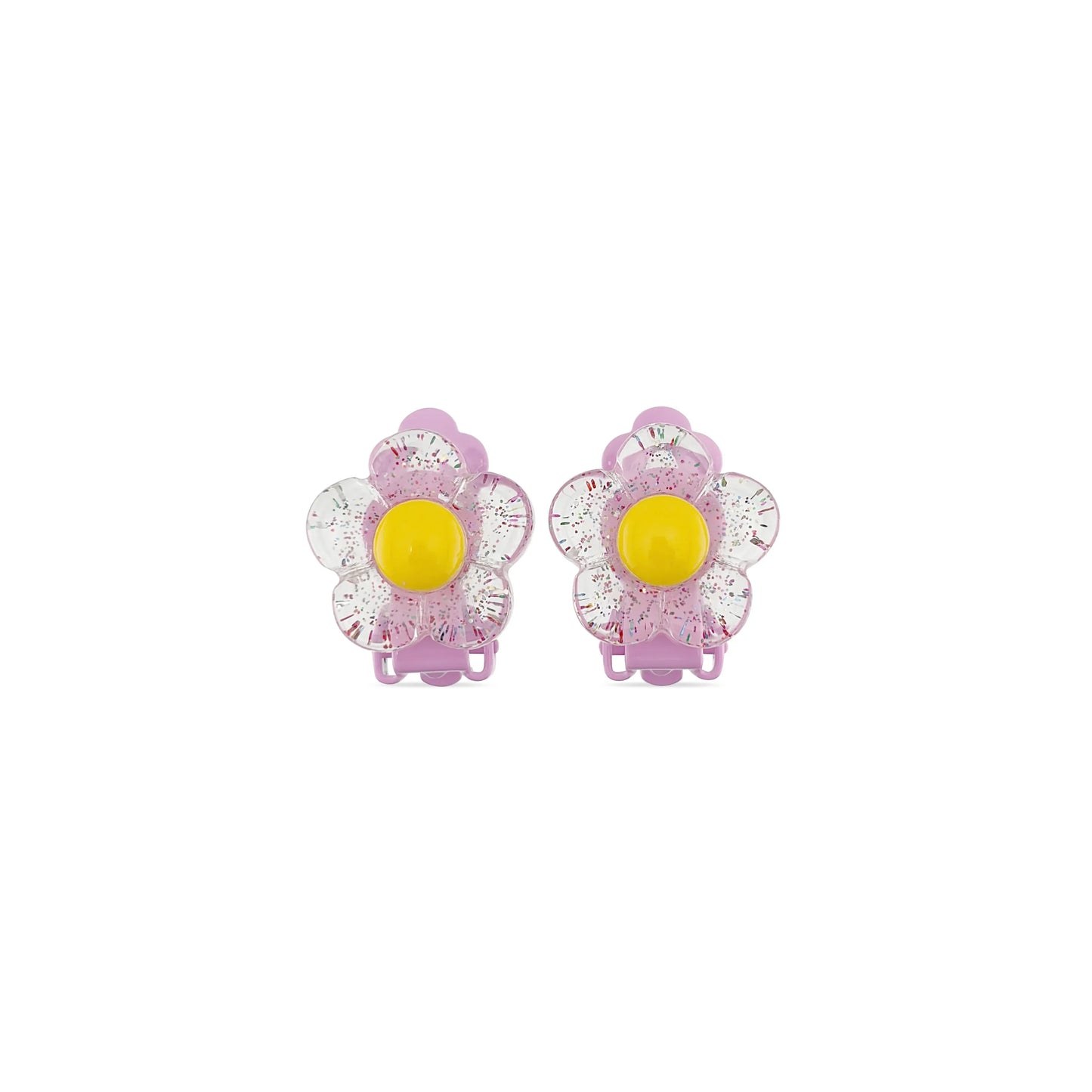 SER118_YELLOW - Milk x Soda