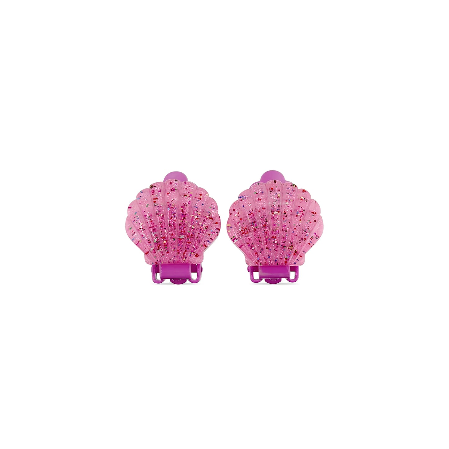 SER119_PINK - Milk x Soda