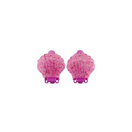 SER119_PINK - Milk x Soda