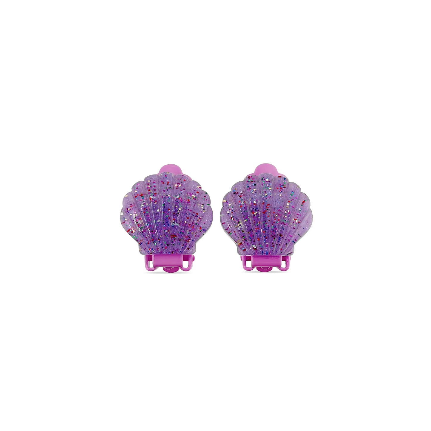 SER119_PURPLE - Milk x Soda