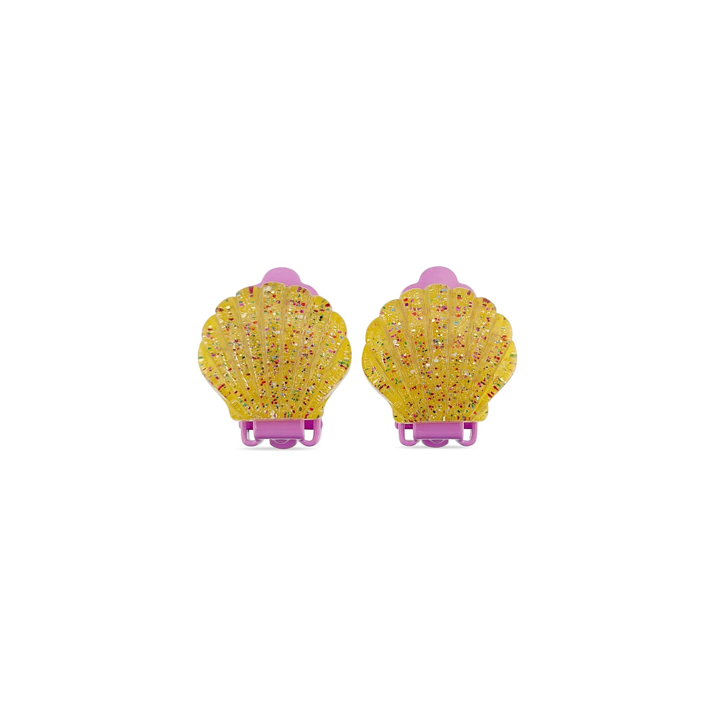 SER119_YELLOW - Milk x Soda