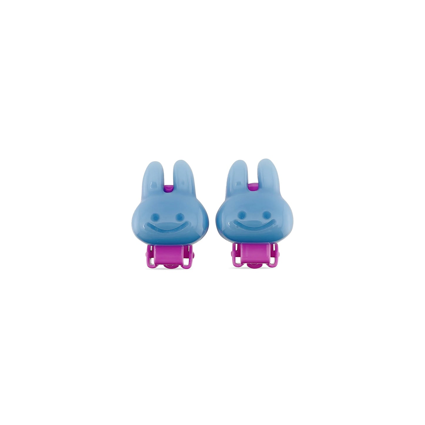 SER120_BLUE - Milk x Soda
