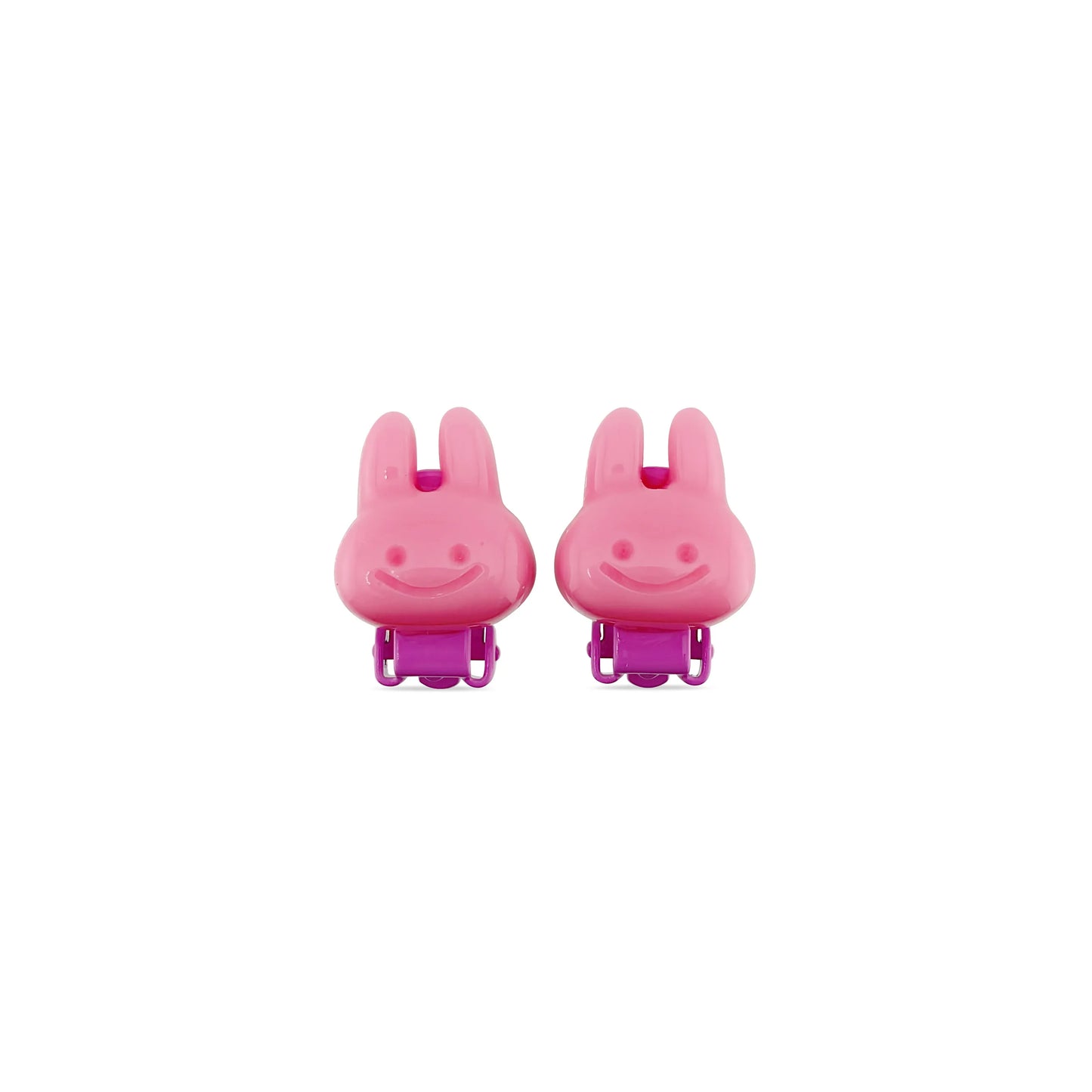 SER120_PINK - Milk x Soda