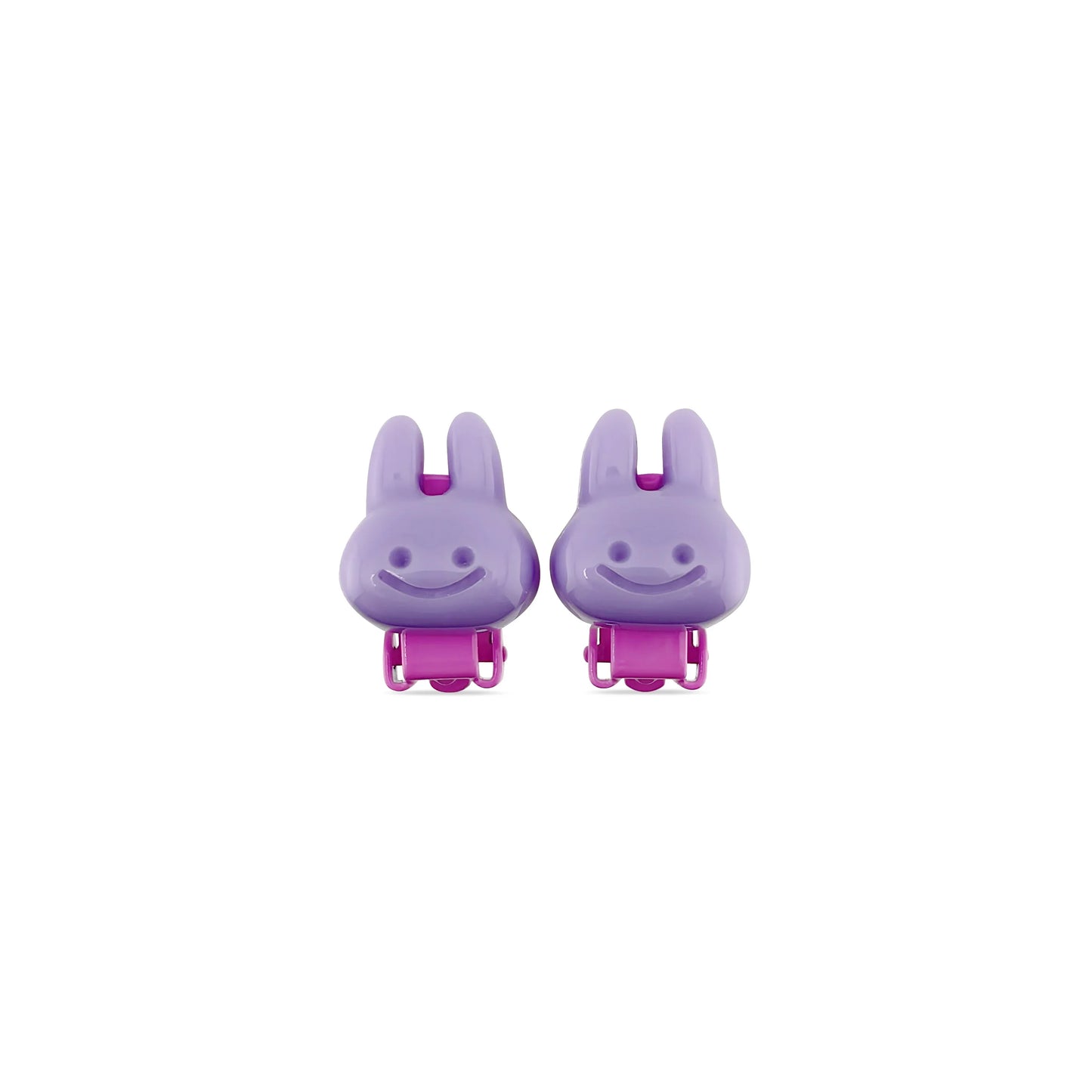 SER120_PURPLE - Milk x Soda