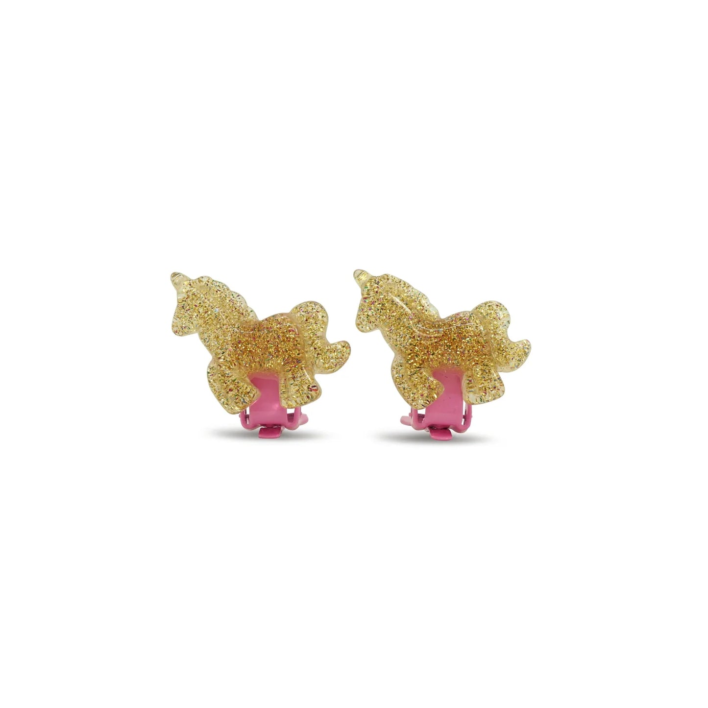 SER43_GOLD - Milk x Soda