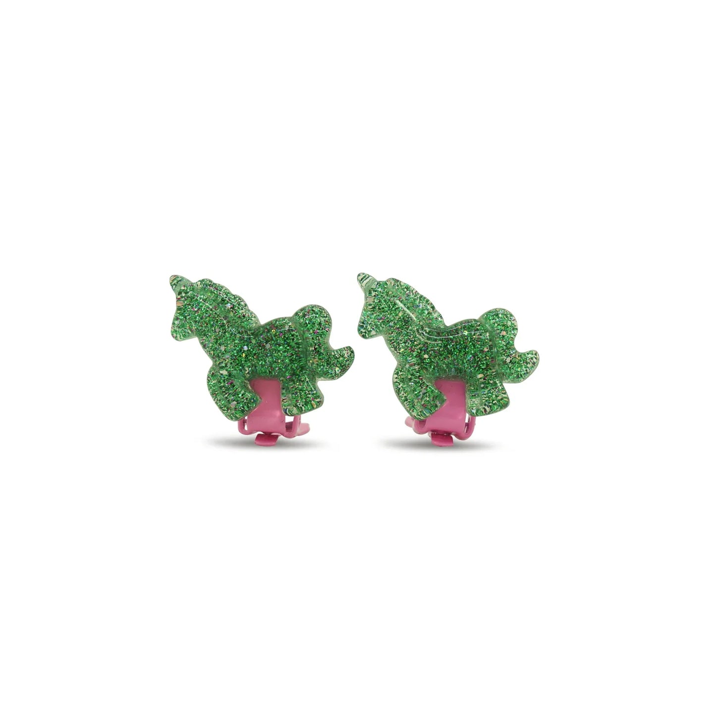 SER43_GREEN - Milk x Soda