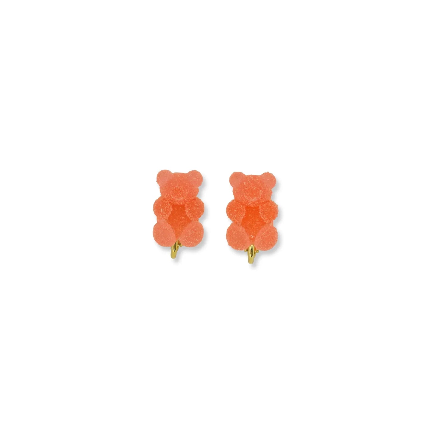 SER44_ORANGE - Milk x Soda