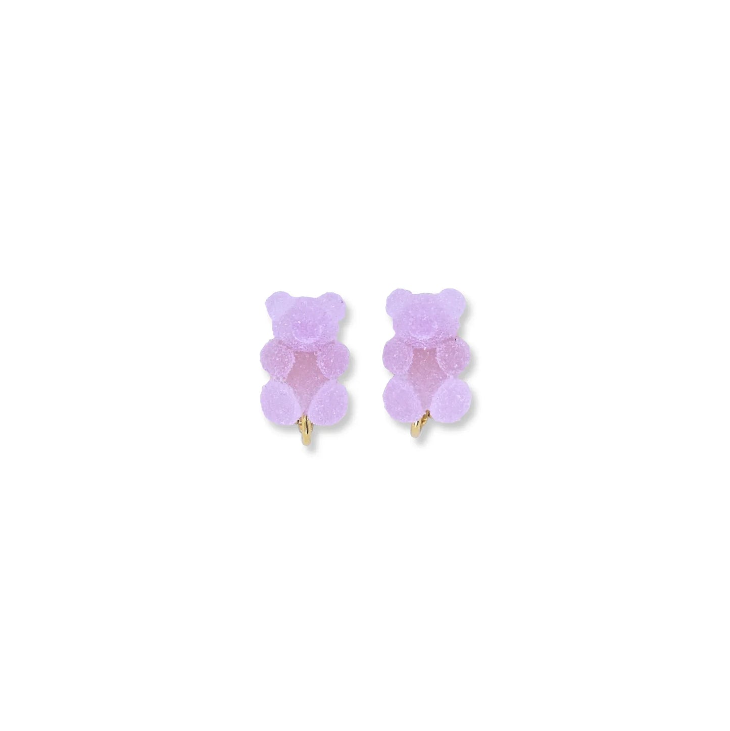 SER44_PURPLE - Milk x Soda
