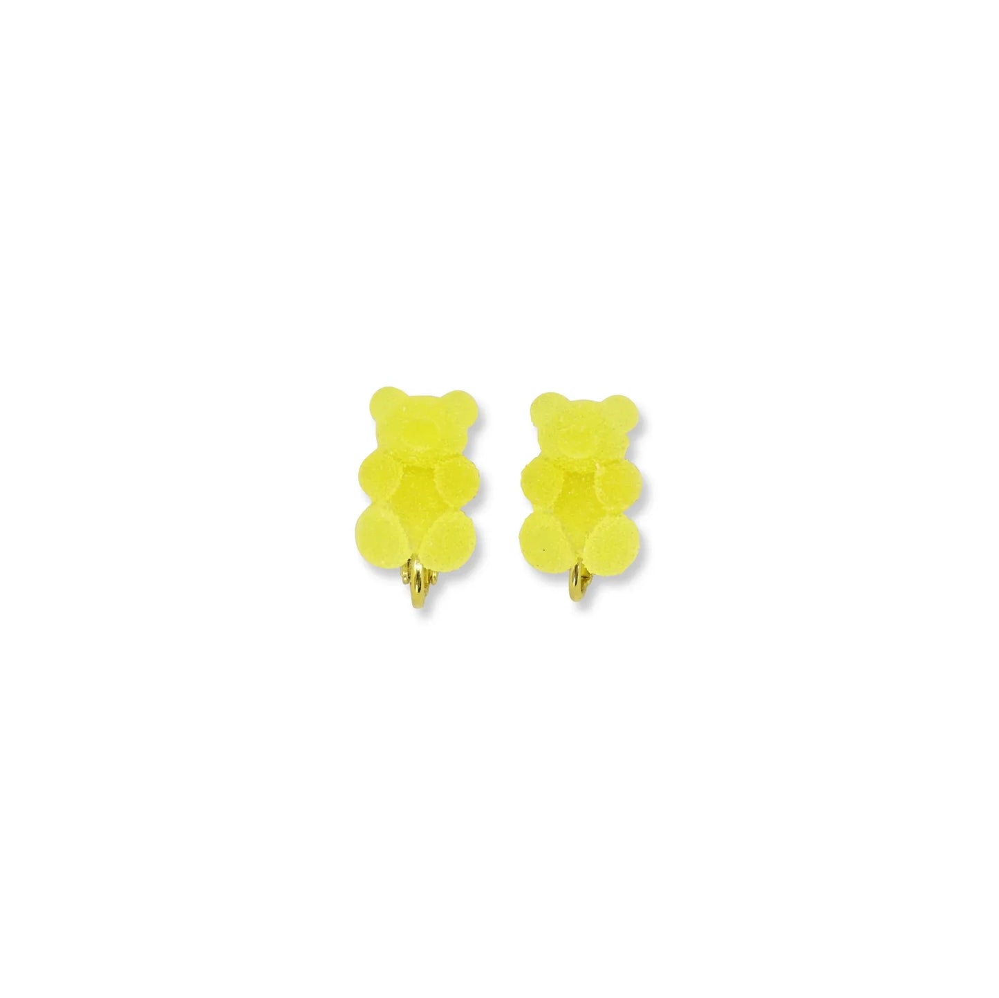 SER44_YELLOW - Milk x Soda