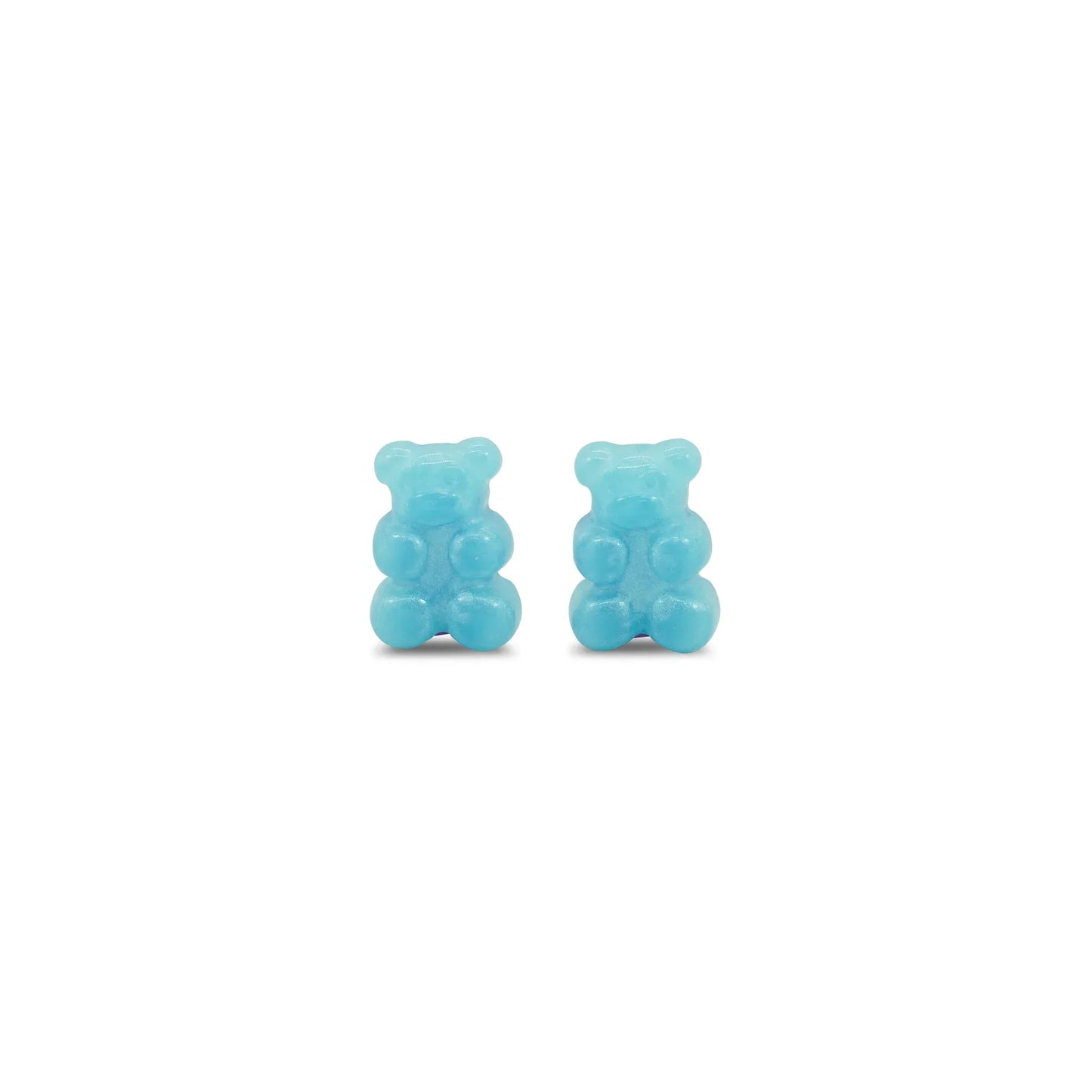 SER68_BLUE - Milk x Soda