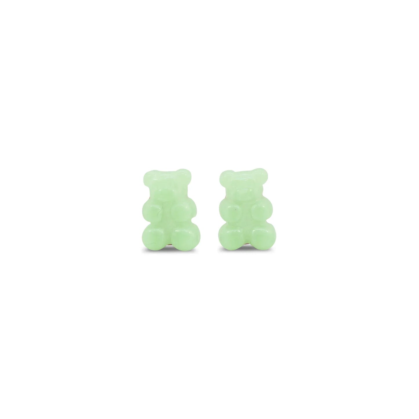 SER68_GREEN - Milk x Soda