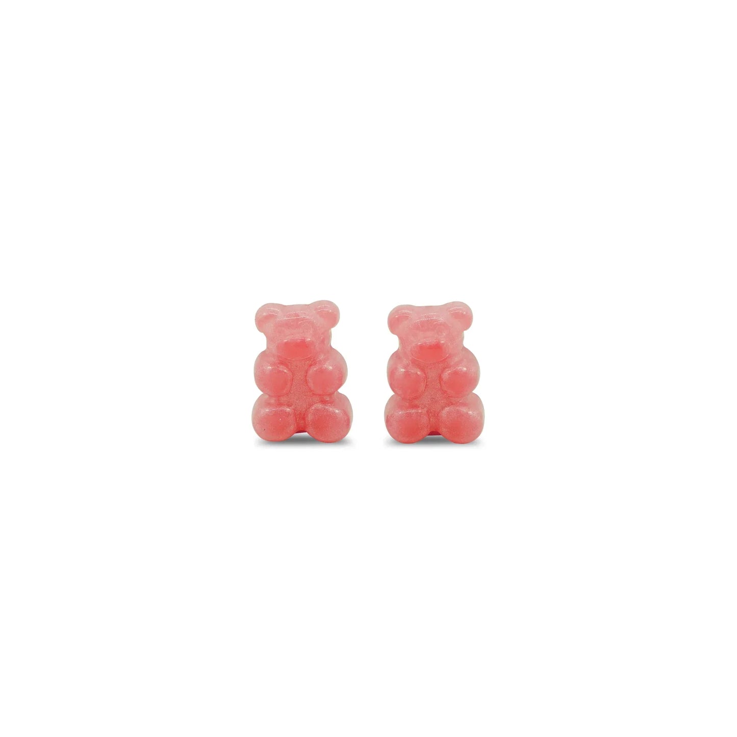 SER68_ORANGE - Milk x Soda