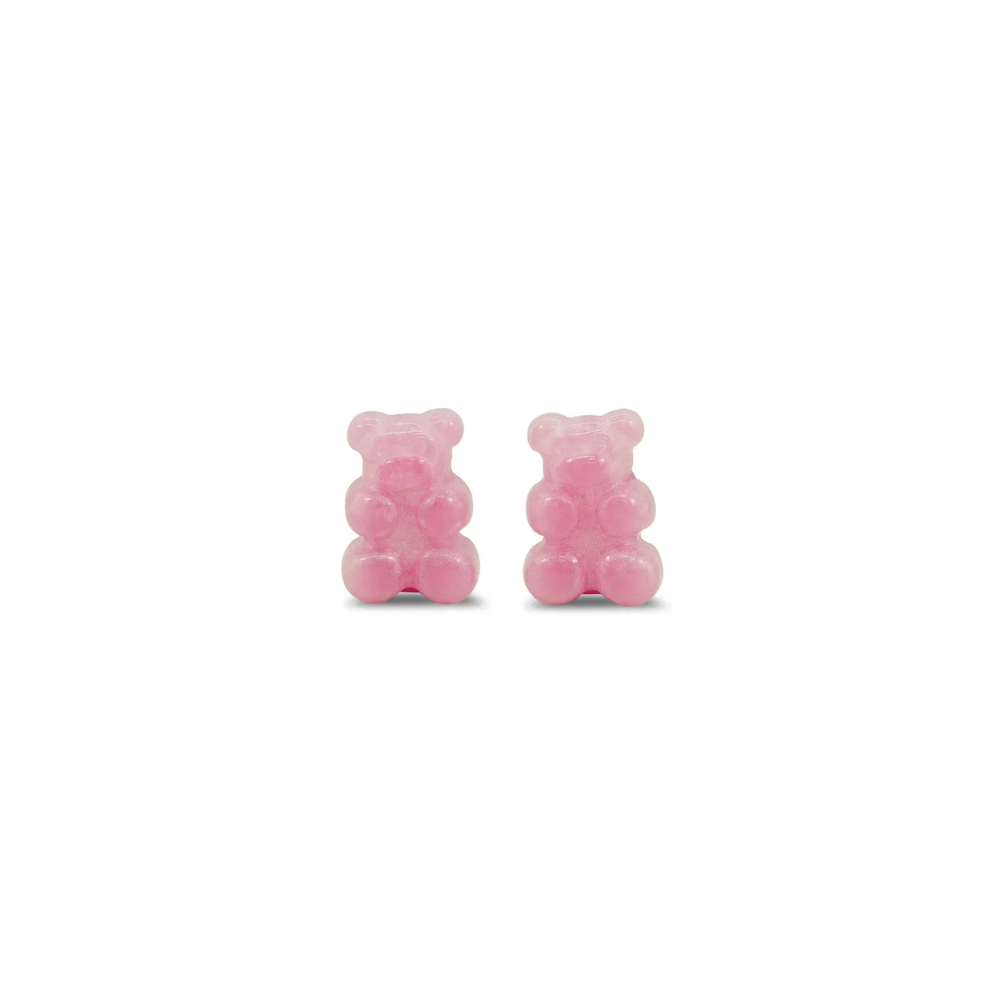 SER68_PINK - Milk x Soda