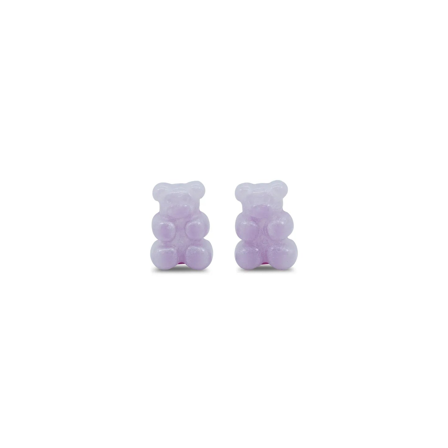 SER68_PURPLE - Milk x Soda