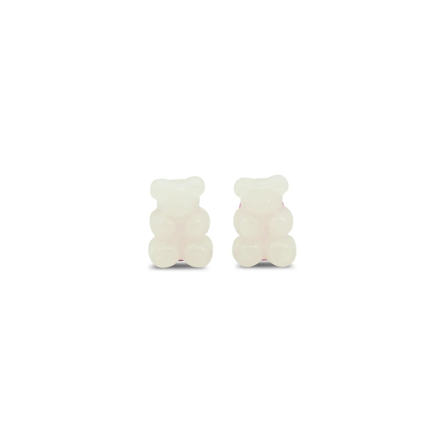 SER68_WHITE - Milk x Soda