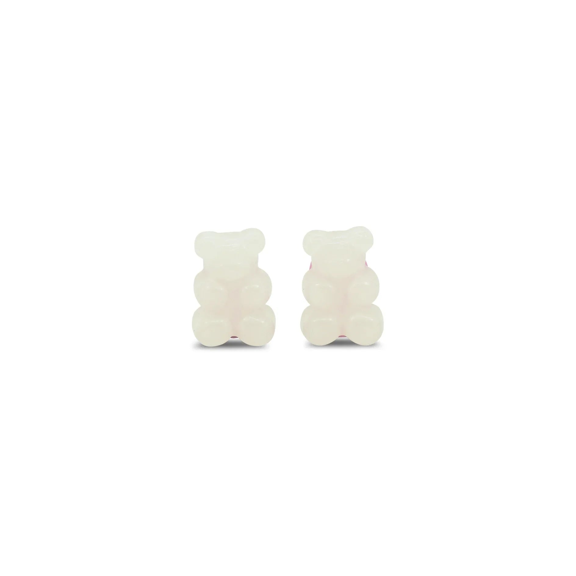 SER68_WHITE - Milk x Soda