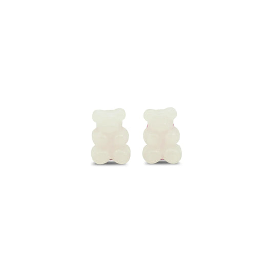 SER68_WHITE - Milk x Soda