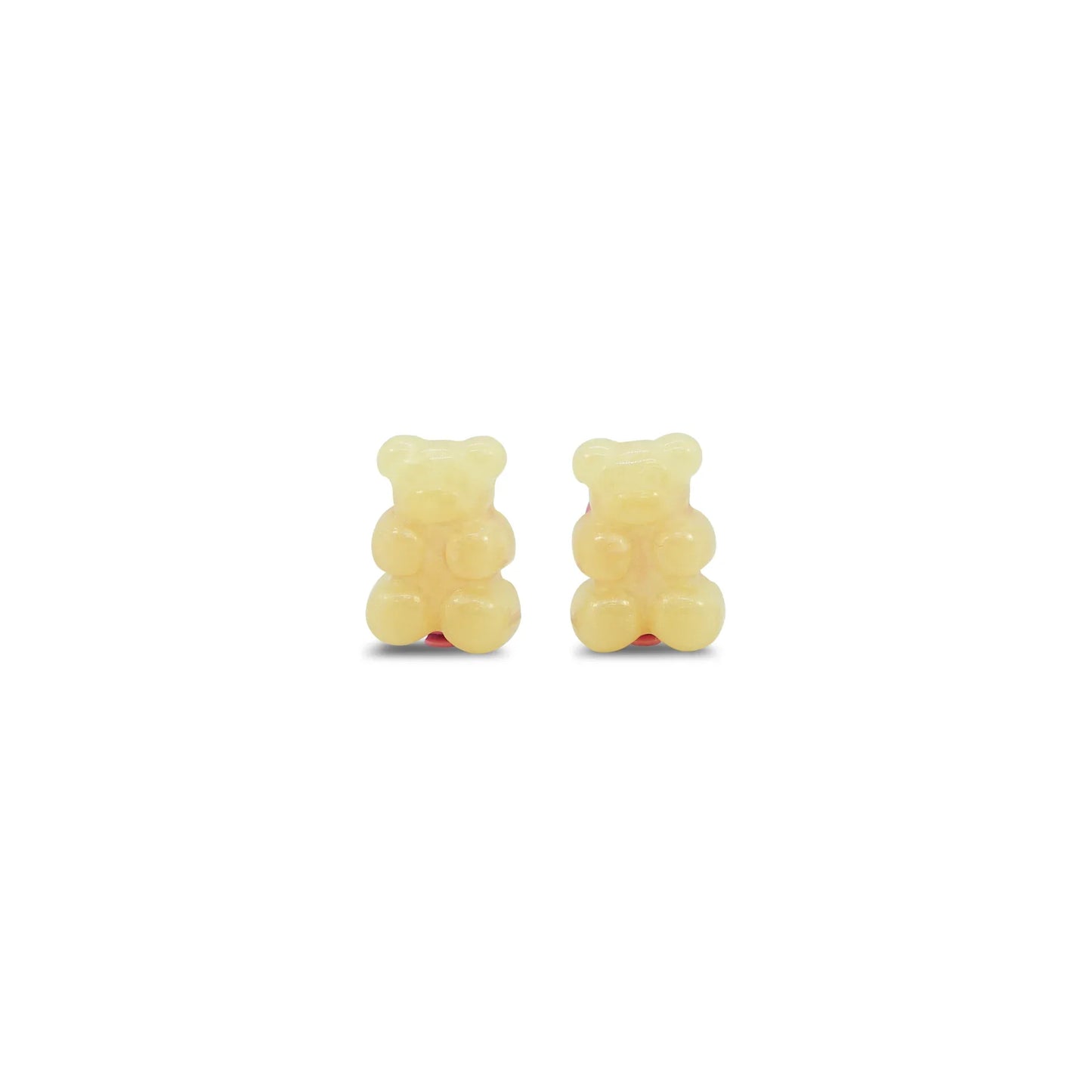 SER68_YELLOW - Milk x Soda