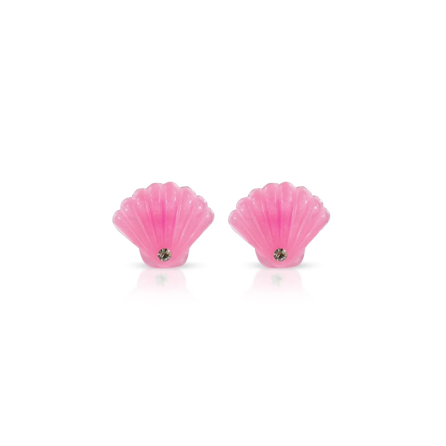 SER6_PINK - Milk x Soda