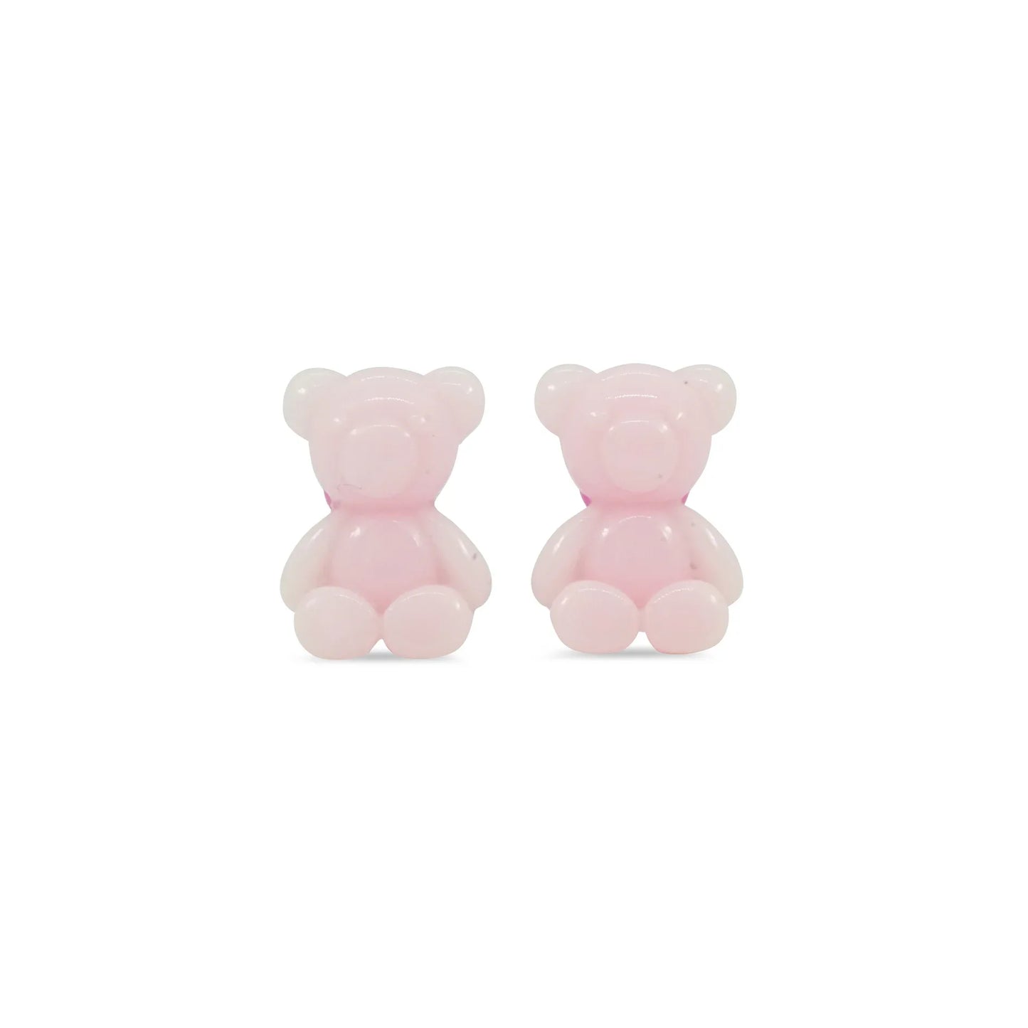 SER72_BABYPINK - Milk x Soda