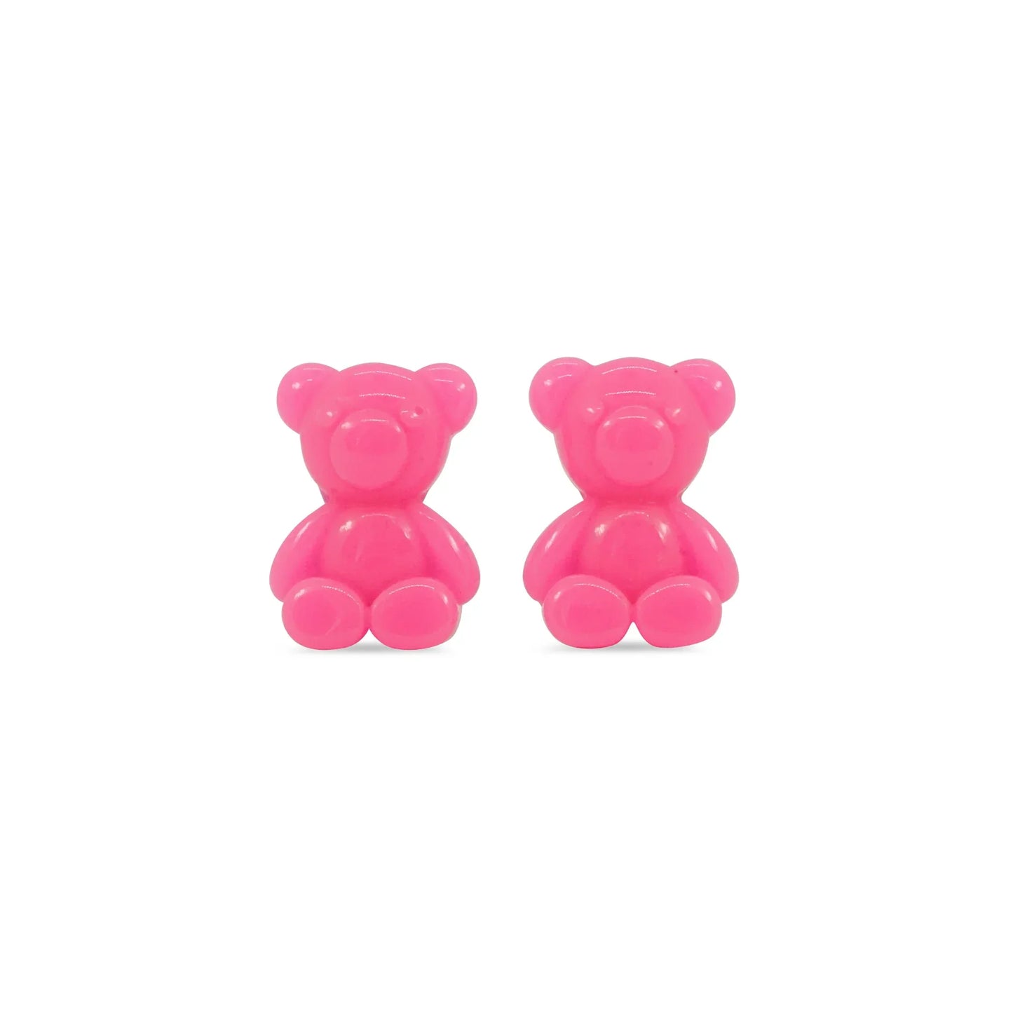 SER72_PINK - Milk x Soda