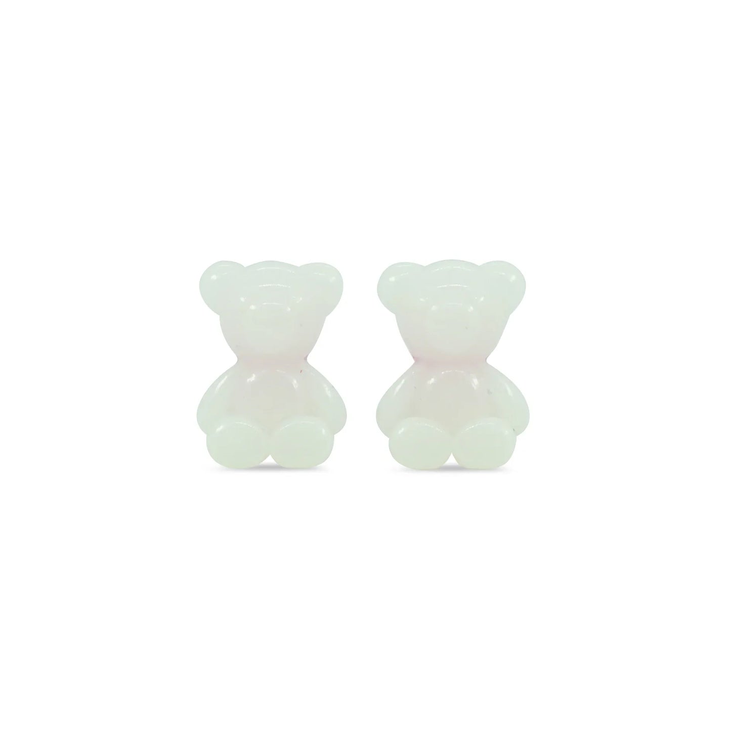 SER72_WHITE - Milk x Soda