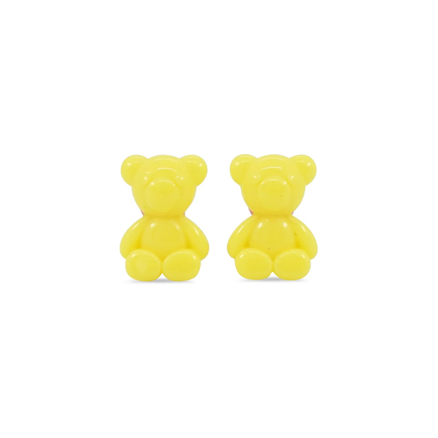 SER72_YELLOW - Milk x Soda