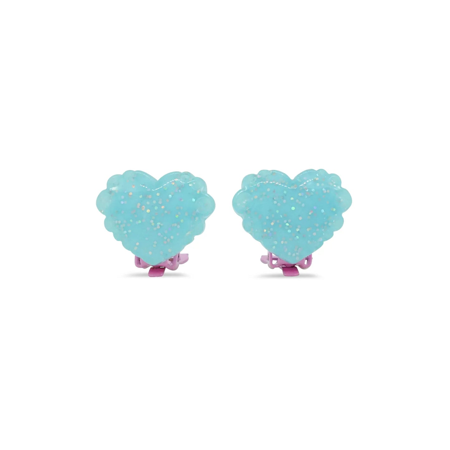 SER73_BLUE - Milk x Soda