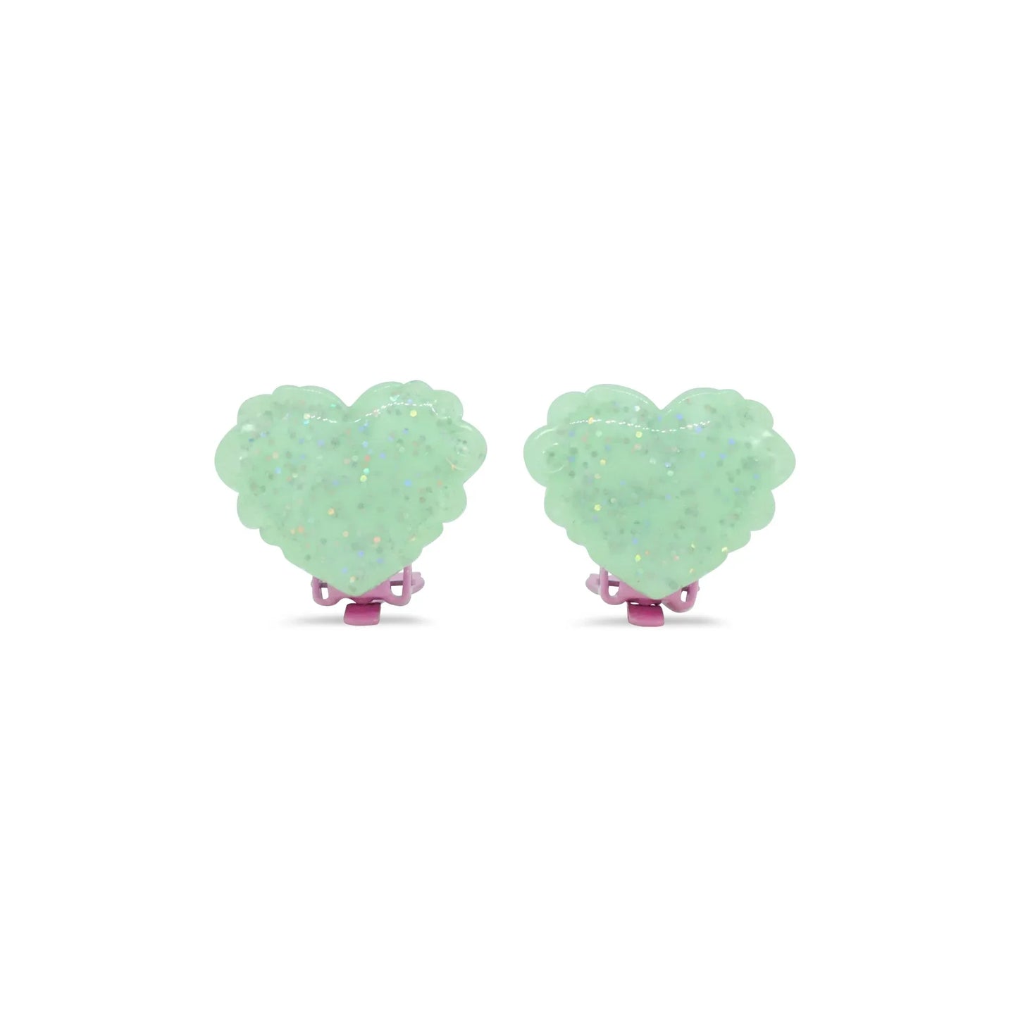 SER73_GREEN - Milk x Soda