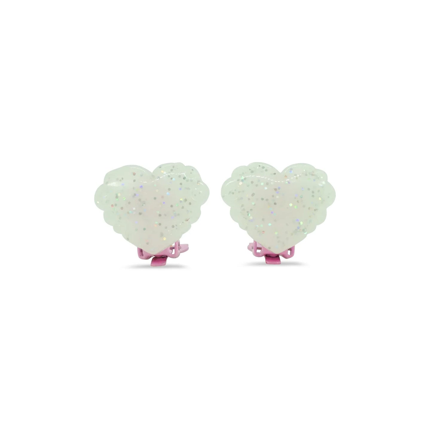 SER73_WHITE - Milk x Soda