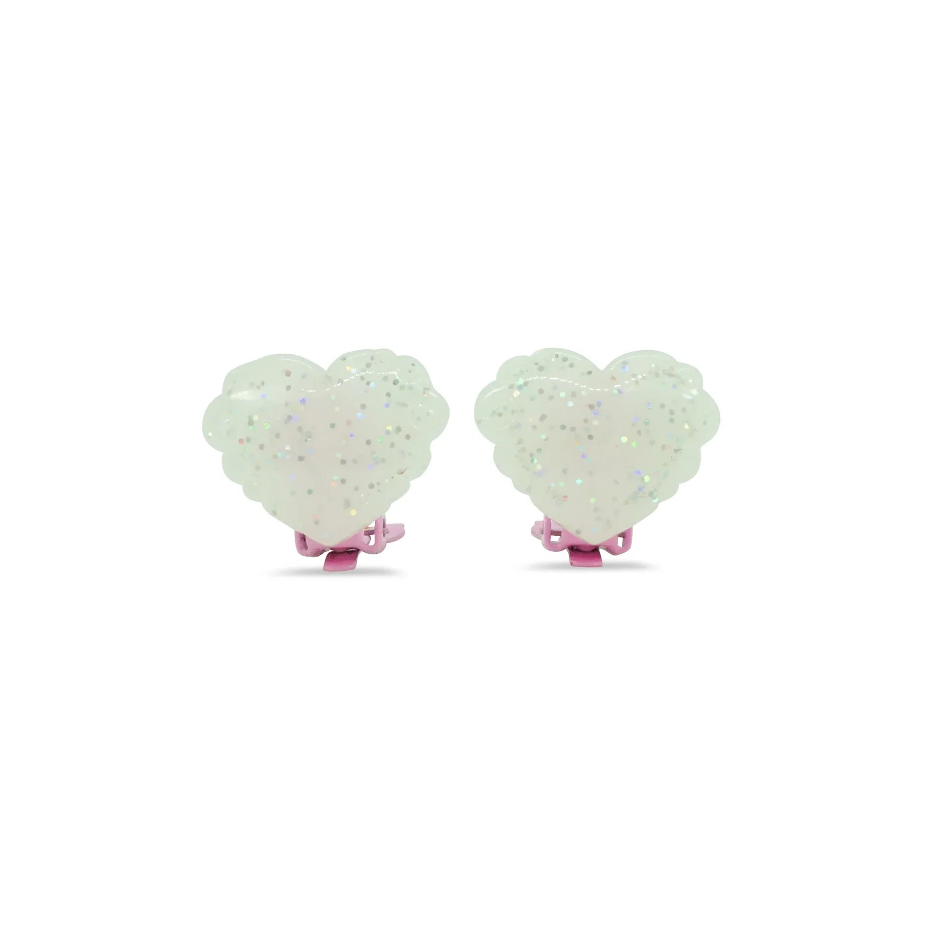 SER73_WHITE - Milk x Soda