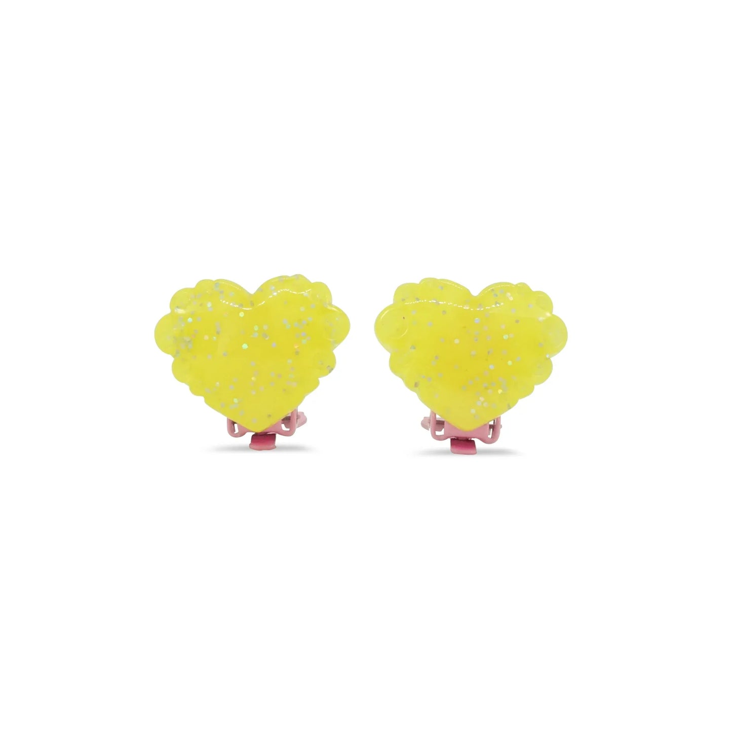 SER73_YELLOW - Milk x Soda