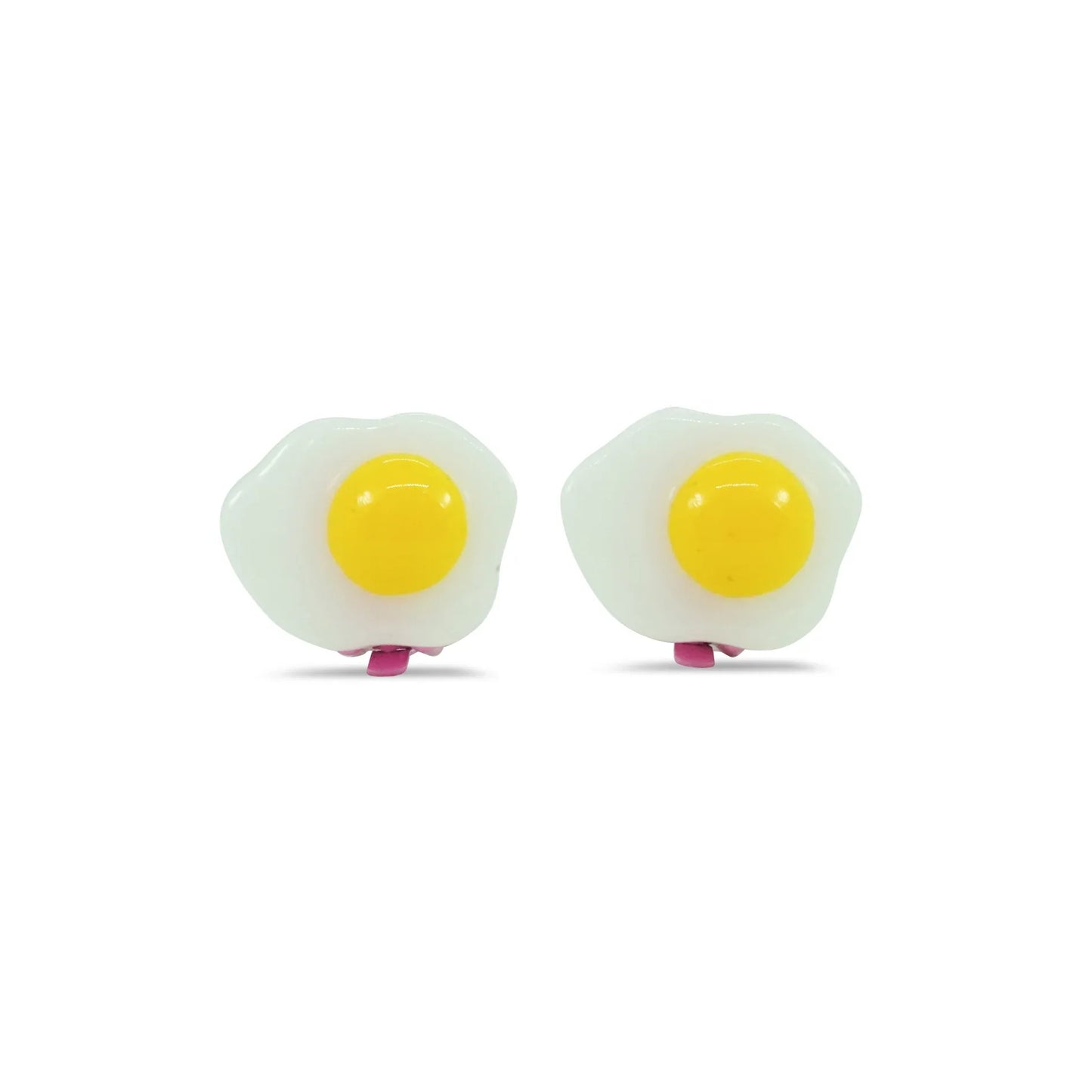 SER74_EGG - Milk x Soda