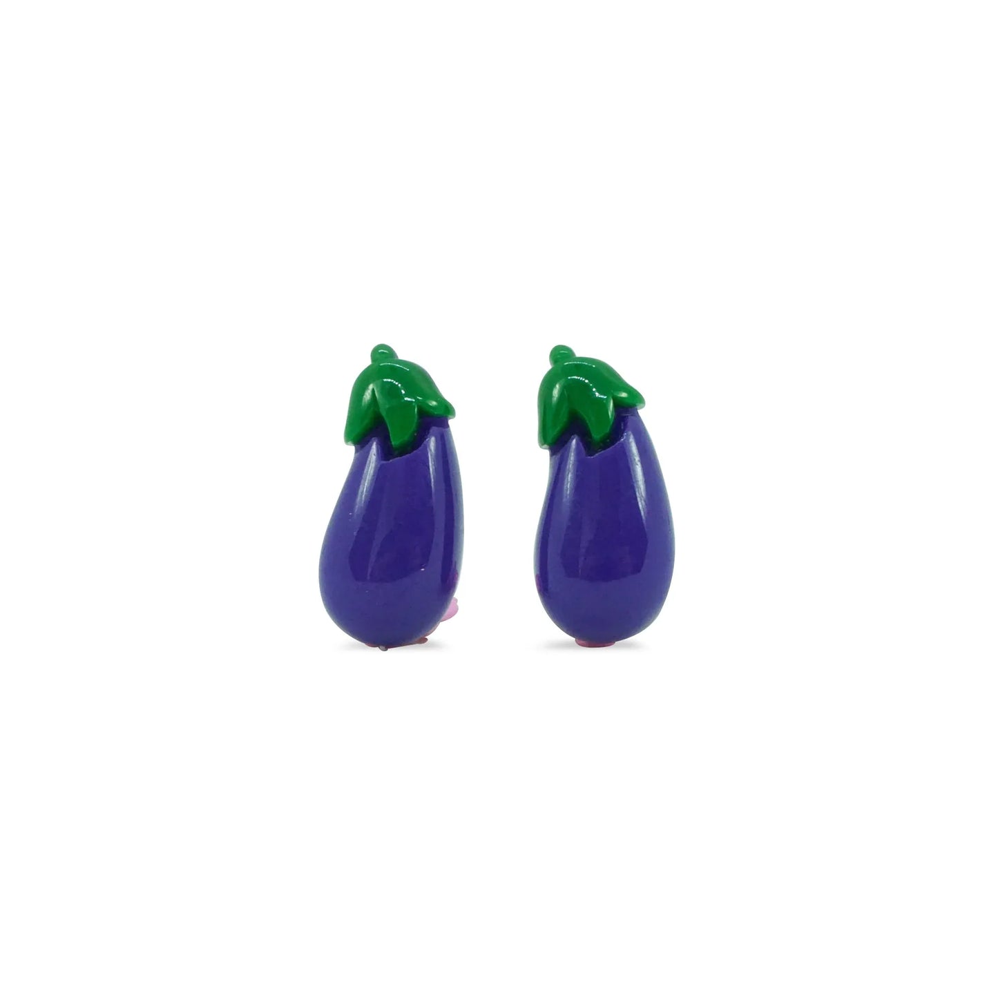 SER74_EGGPLANT - Milk x Soda