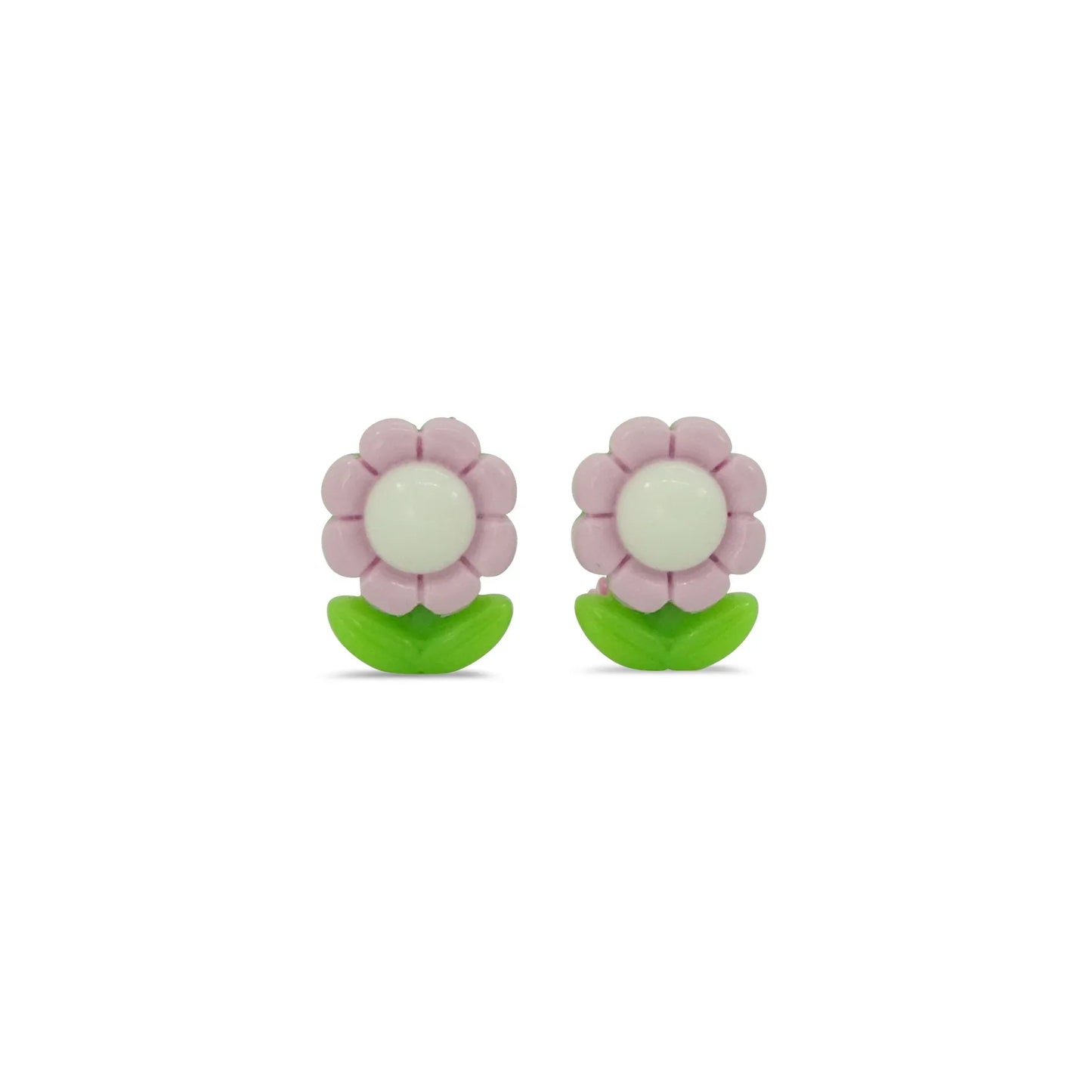 SER90_BABYPINK - Milk x Soda