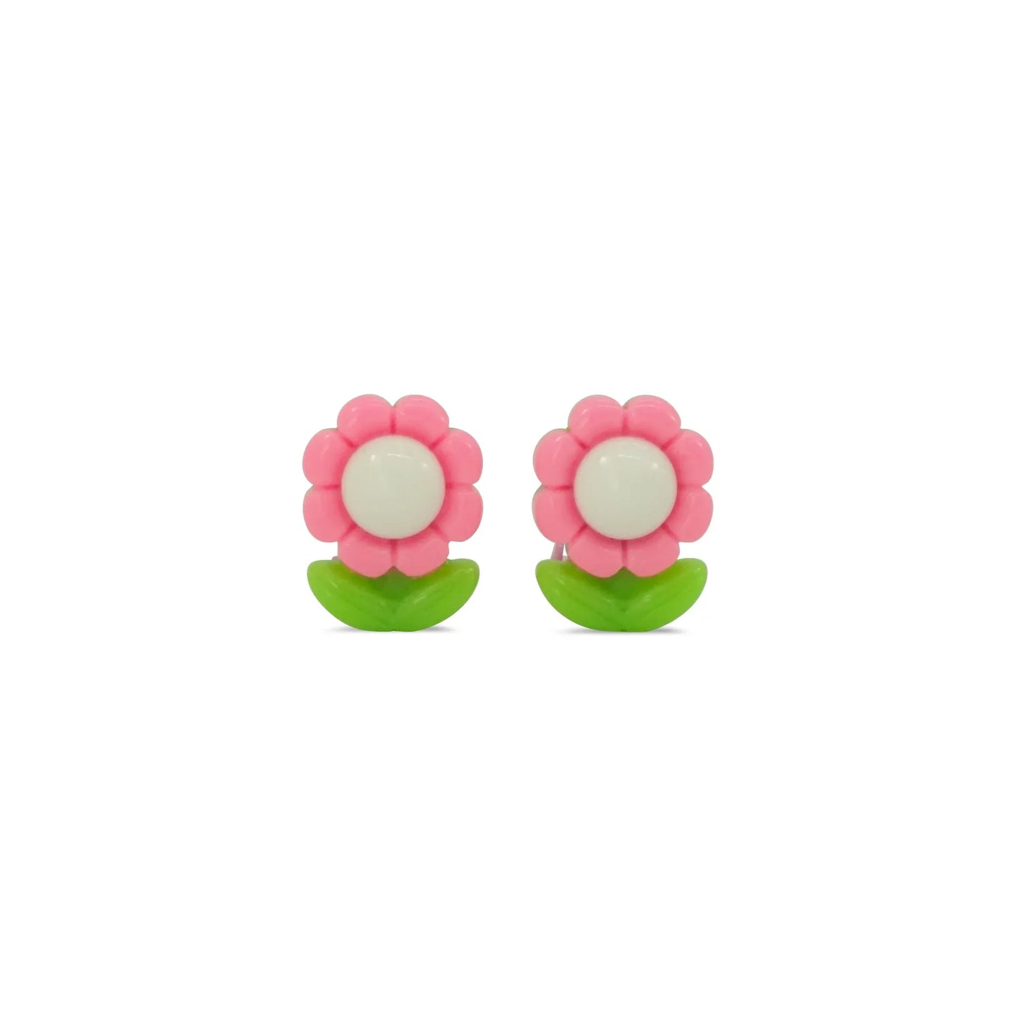 SER90_HOTPINK - Milk x Soda