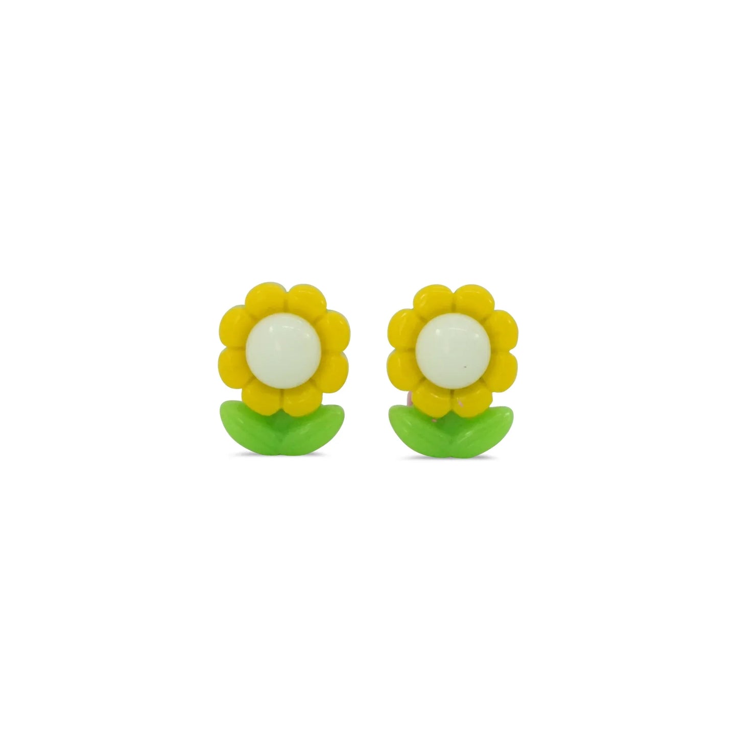 SER90_YELLOW - Milk x Soda