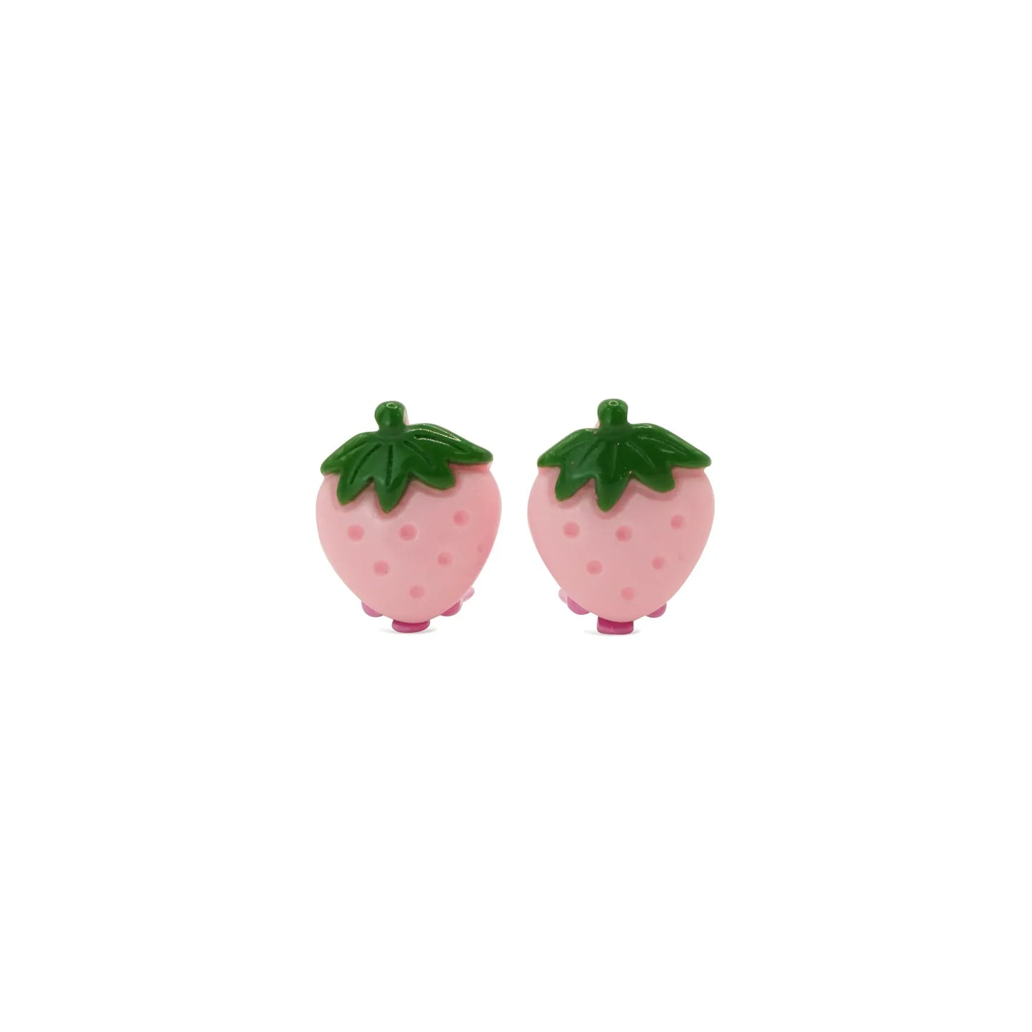 SER96_BABYPINK - Milk x Soda