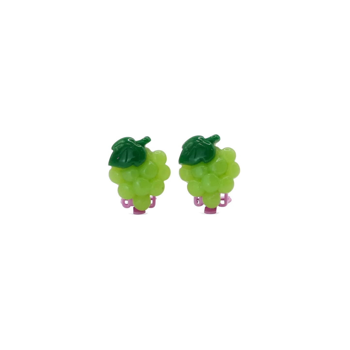 SER96_GREEN - Milk x Soda