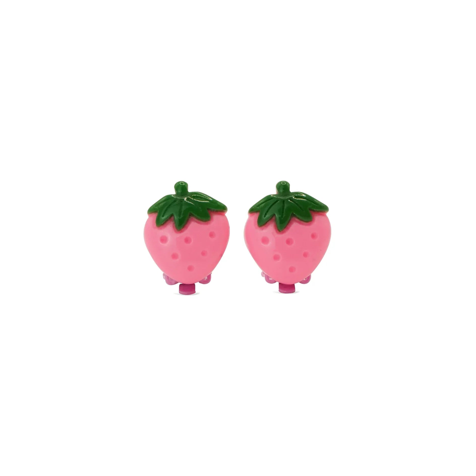 SER96_PINK - Milk x Soda