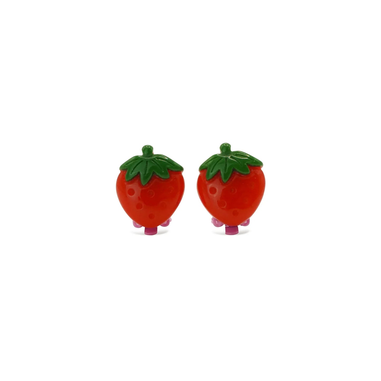 SER96_RED - Milk x Soda