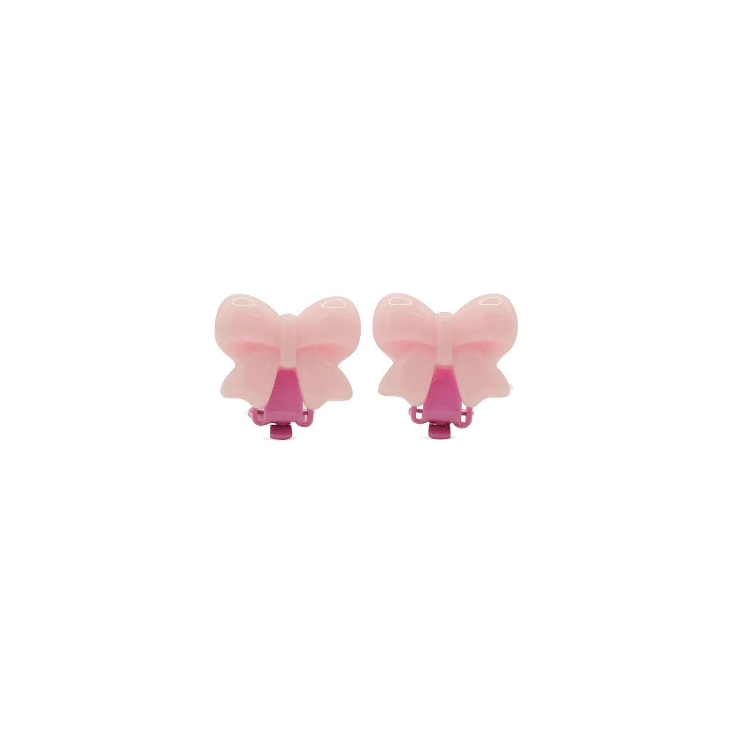 SER97_BABYPINK - Milk x Soda